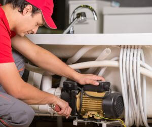About Septic Pumping Service Dufur, OR